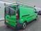 preview Renault Trafic #2