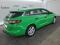 preview Renault Megane #2