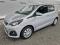 preview Peugeot 108 #0