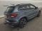 preview Skoda Karoq #2
