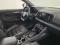 preview Skoda Karoq #5