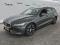 preview Volvo V60 #0
