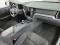 preview Volvo V60 #5