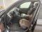 preview BMW X3 #3