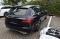 preview Mercedes C 300 #1