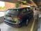 preview Skoda Octavia #1