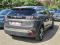 preview Peugeot 3008 #3