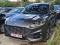 preview Ford Kuga #0