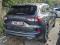 preview Ford Kuga #3