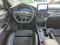 preview Ford Kuga #4