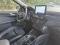 preview Ford Kuga #5