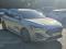 preview Ford Focus #2