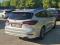 preview Ford Focus #3
