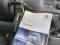preview Volkswagen Crafter #3