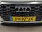 preview Audi Q3 #4