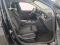 preview Mercedes GLC 300 #2