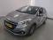 preview Peugeot 208 #0