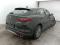 preview Alfa Romeo Stelvio #1