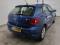 preview Volkswagen Polo #1
