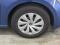 preview Volkswagen Polo #3