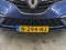 preview Renault Grand Scenic #3