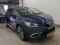 preview Renault Grand Scenic #4