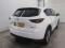preview Mazda CX-5 #1