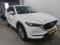 preview Mazda CX-5 #4