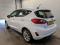 preview Ford Fiesta #5