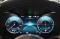 preview Mercedes GLC 300 #5