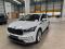 preview Skoda Enyaq #1
