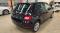 preview Skoda Fabia #1