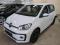preview Volkswagen up! #0