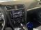 preview Volkswagen Golf #4