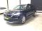 preview Skoda Kodiaq #0