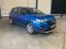 preview Opel Grandland X #1
