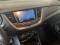 preview Opel Grandland X #4