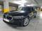 preview BMW 518 #0
