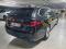 preview BMW 518 #1