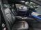 preview BMW 518 #2