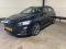preview Ford Focus #0
