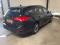 preview Ford Focus #2