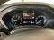 preview Ford Focus #5