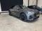preview Audi E-TRON #1