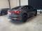 preview Audi E-TRON #2