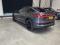 preview Audi E-TRON #3