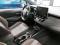 preview Toyota Corolla #2