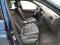 preview Volkswagen Tiguan #2