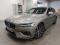 preview Volvo V60 #0