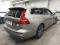 preview Volvo V60 #1